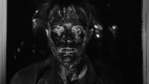 Backdrop to the movie "The Lighthouse" #628590