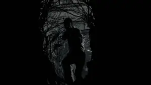 Backdrop to the movie "The Lord of the Rings: The Return of the King" #748557