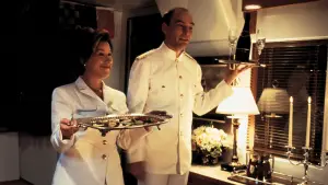 Backdrop to the movie "The Parent Trap" #584975