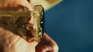 Backdrop to the movie "Transformers: The Last Knight" #609471