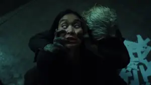 Backdrop to the movie "The Redemption of Sin" #700479