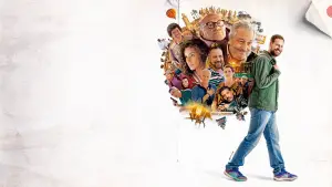 Backdrop to the movie "The Rookie Guide" #617752