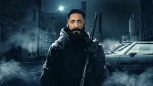 Backdrop to the movie "Clean" #330509