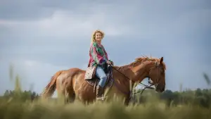 Backdrop to the movie "It Takes a Village" #795958