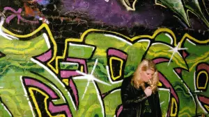 Backdrop to the movie "Castration Movie" #810052