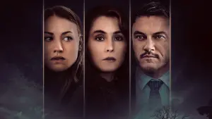 Backdrop to the movie "Angel of Mine" #340629