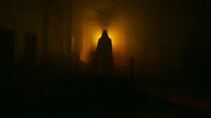 Backdrop to the movie "Sugar Mill" #694585