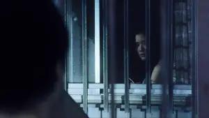 Backdrop to the movie "Tokyo!" #654799