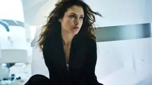 Backdrop to the movie "Hitman: Agent 47" #710583