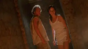 Backdrop to the movie "Natural Born Killers" #918356