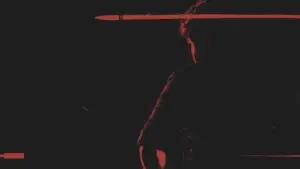 Backdrop to the movie "They Call Him OG" #621618