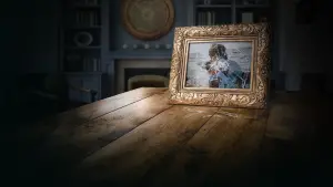 Backdrop to the movie "Accused: The Hampstead Paedophile Hoax" #413006