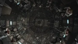 Backdrop to the movie "Avengers: Endgame" #164681