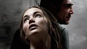 Backdrop to the movie "mother!" #249333