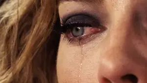 Backdrop to the movie "Babylon" #620784