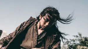 Backdrop to the movie "Blade of Fury" #633448