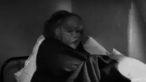 Backdrop to the movie "The Elephant Man" #681249