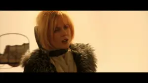 Backdrop to the movie "Dogville" #698757