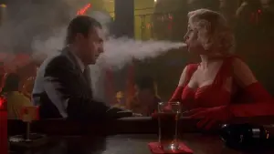 Backdrop to the movie "Fatal Instinct" #719756