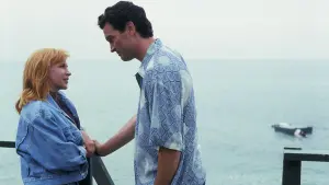 Backdrop to the movie "Guardian Angel" #499462