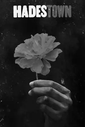 Poster to the movie "Hadestown" #781706