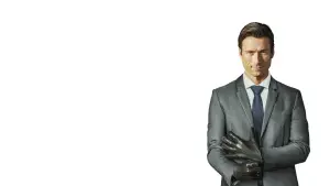 Backdrop to the movie "How to Make a Killing" #759847