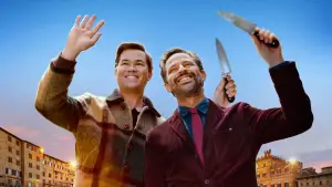 Backdrop to the movie "I Don