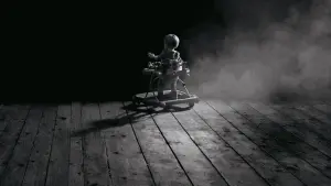 Backdrop to the movie "Insidious: Chapter 2" #268714