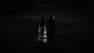 Backdrop to the movie "Jennifer