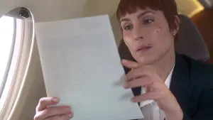 Backdrop to the movie "Close" #348104