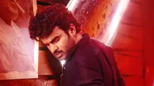 Backdrop to the movie "K-Ramp" #665259