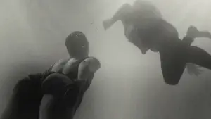 Backdrop to the movie "Kinds of Kindness" #781218