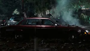 Backdrop to the movie "Magnolia" #670158