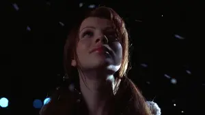 Backdrop to the movie "Mysterious Skin" #637835