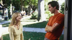 Backdrop to the movie "Old School" #587188