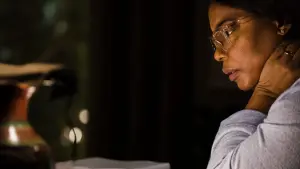 Backdrop to the movie "Origin" #191093