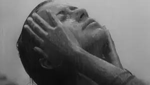 Backdrop to the movie "Pather Panchali" #751180