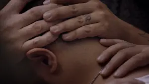 Backdrop to the movie "Pray Away" #491951