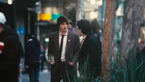 Backdrop to the movie "S22" #777620