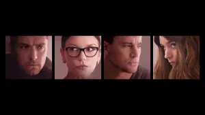 Backdrop to the movie "Side Effects" #729138