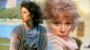Backdrop to the movie "Terms of Endearment" #240346