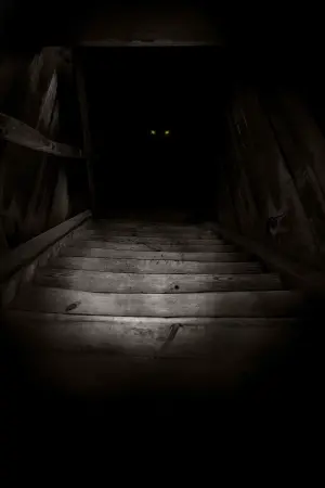 Poster to the movie "The Boogeyman" #282612