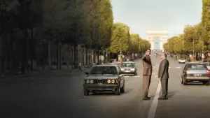 Backdrop to the movie "The Great Arch" #766253