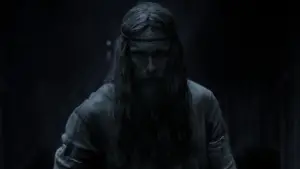 Backdrop to the movie "The Northman" #652278