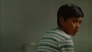 Backdrop to the movie "The River Train" #793195