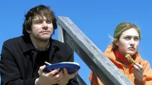 Backdrop to the movie "Eternal Sunshine of the Spotless Mind" #591139