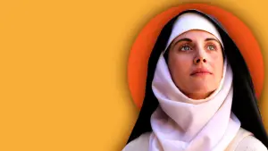 Backdrop to the movie "The Little Hours" #811451