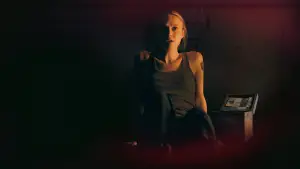 Backdrop to the movie "Vicious" #588300