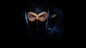 Backdrop to the movie "Diabolik - Who Are You?" #829306