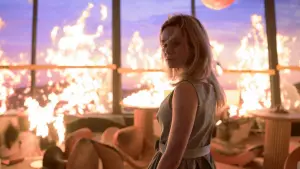 Backdrop to the movie "Final Destination 6" #547752